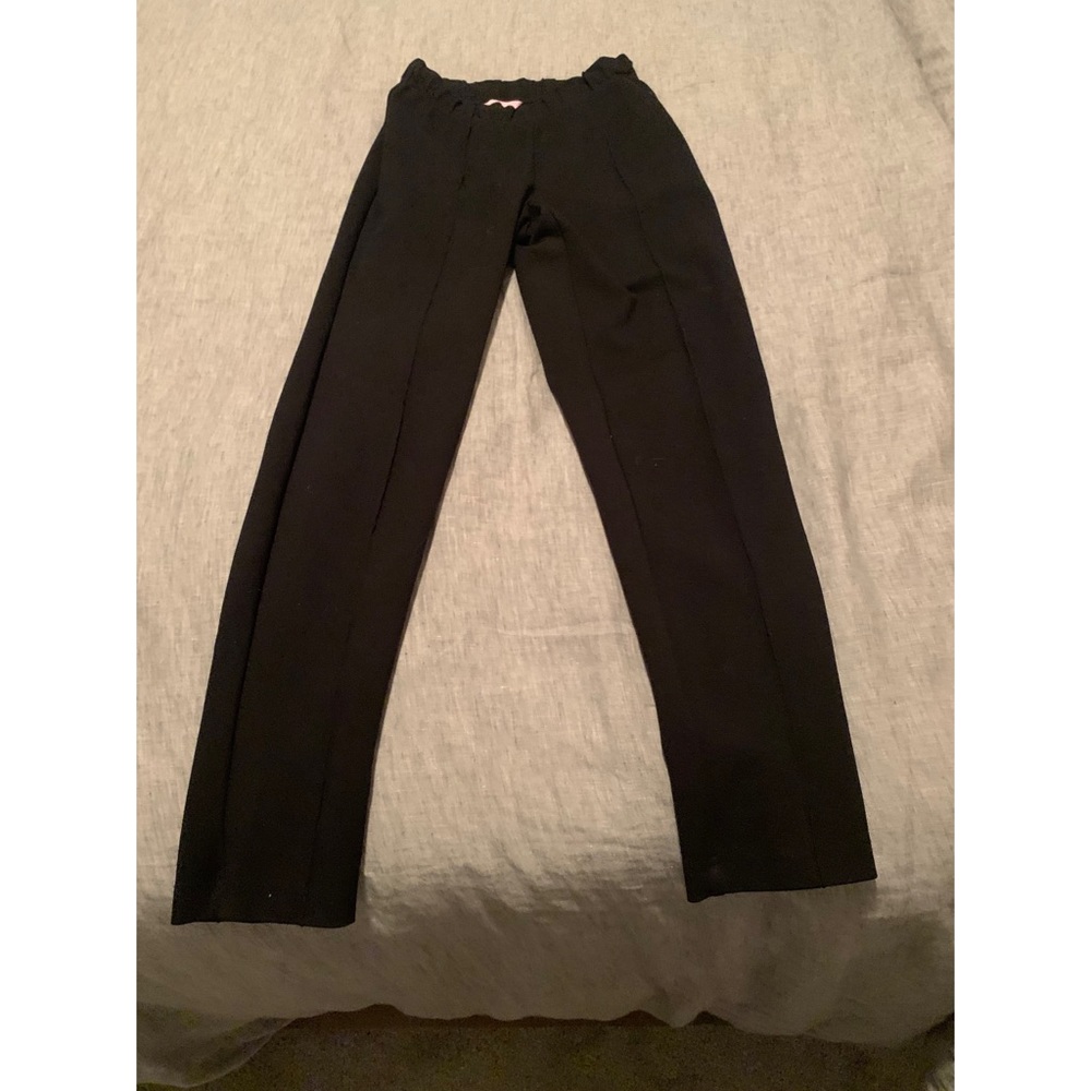 Lilly Pulitzer Stretch Pants Size Small